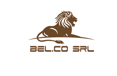 Logo Bel.Co Srl